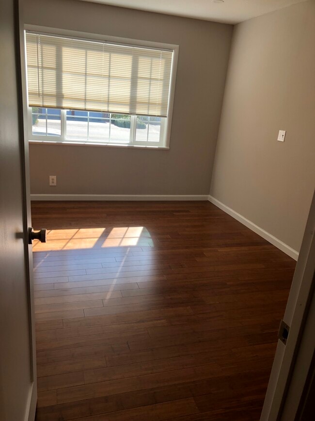 401 15th Ave in Santa Cruz, CA - Building Photo - Building Photo