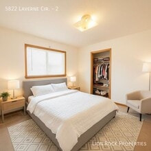 5822 Laverne Cir N in Baxter, MN - Building Photo - Building Photo