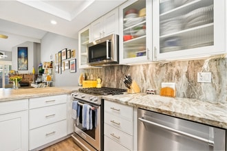 16962 Westwood Ln in Huntington Beach, CA - Building Photo - Building Photo