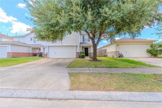 property at 11310 Sugar Bowl Dr