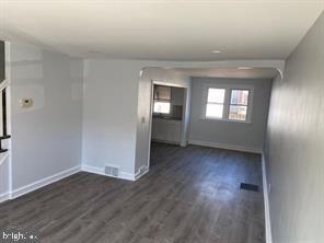 5822 Saul St in Philadelphia, PA - Building Photo - Building Photo