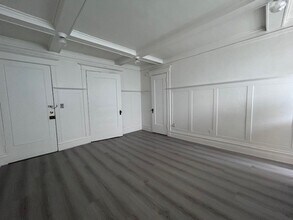 2437 Shattuck Ave. in Berkeley, CA - Building Photo - Building Photo