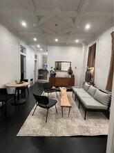 2280 N Clybourn Ave in Chicago, IL - Building Photo - Building Photo
