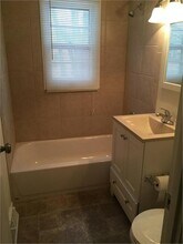 11201 Herrick Ave in Kansas City, MO - Building Photo - Building Photo