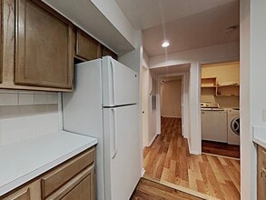 490 N Pin Oak Pl, Unit Apt 208 in Longwood, FL - Building Photo - Building Photo