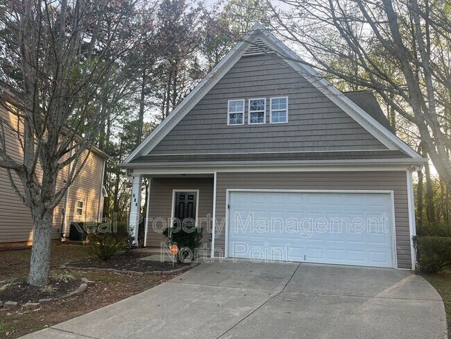 property at 884 Lobdale Falls Dr