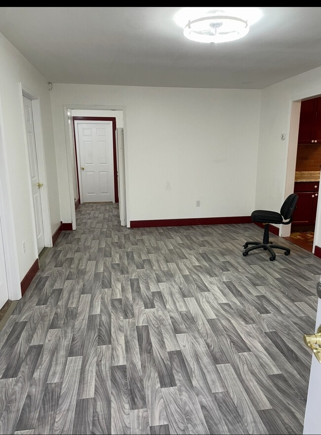 509 S Laurel St, Unit Apt. A in Amite, LA - Building Photo - Building Photo