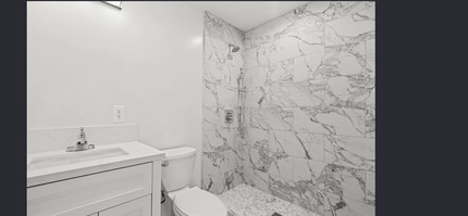 11060 Oneida Ave in San Fernando, CA - Building Photo - Building Photo