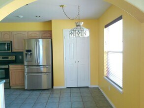 5405 Knights Cir in Corpus Christi, TX - Building Photo - Building Photo