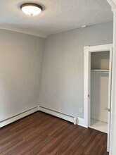 29 Slocum St, Unit 2 in Acushnet, MA - Building Photo - Building Photo