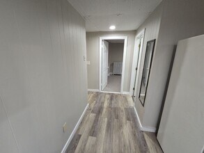 20 Preble St in Gorham, ME - Building Photo - Building Photo