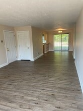 3800 Rosemont Blvd in Akron, OH - Building Photo - Building Photo