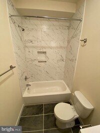 5231 Chester Ave photo'