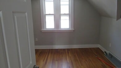 191 Ferry St in New Haven, CT - Building Photo - Building Photo