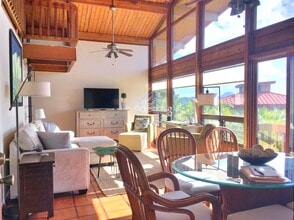 4330 Kai Ikena Dr in Kalaheo, HI - Building Photo - Building Photo