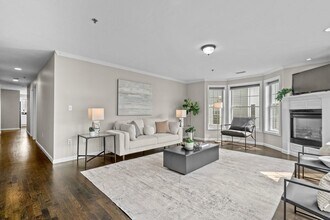 10 Saco St in Boston, MA - Building Photo - Building Photo