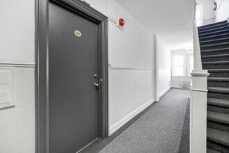 Forest Hill Manor in Toronto, ON - Building Photo - Building Photo
