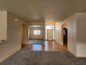 1668 Venus Cir in Richland, WA - Building Photo - Building Photo