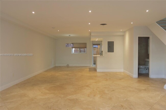 7312 Gary Ave in Miami Beach, FL - Building Photo - Building Photo