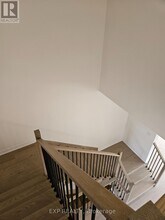 3185 Sixth Line in Oakville, ON - Building Photo - Building Photo