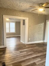 432 E Brookside St in Colorado Springs, CO - Building Photo - Building Photo