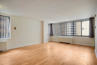 522 21st St NW in Washington, DC - Building Photo - Building Photo