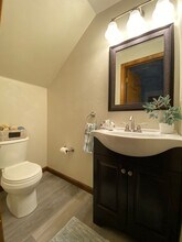 119 Edgewater Village in Latrobe, PA - Building Photo - Building Photo