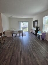2488 Ribbon Fall Ave in Davenport, FL - Building Photo - Building Photo