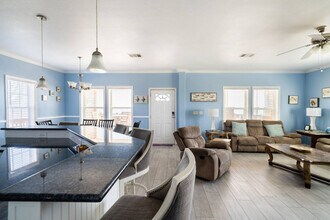 975 Dolly St, Unit SI ID1364178P in Gilchrist, TX - Building Photo - Building Photo