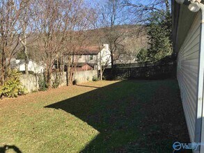 1305 Chimney Springs Dr SE in Huntsville, AL - Building Photo - Building Photo