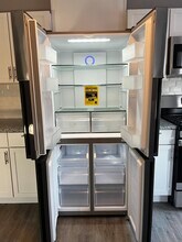 63 Churchill St in Fairfield, CT - Building Photo - Building Photo