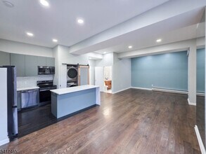 111 Mulberry St in Newark, NJ - Building Photo - Building Photo