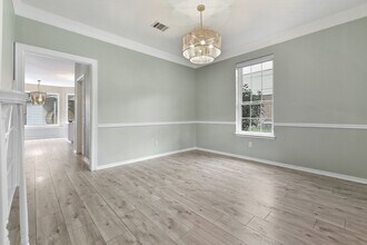 31 Treescape Cir in The Woodlands, TX - Building Photo - Building Photo