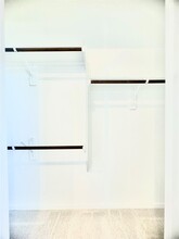 8282 Boundary Waters Dr in Porter, TX - Building Photo - Building Photo