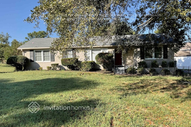 513 American Rd