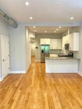 2618 N Orchard St in Chicago, IL - Building Photo - Building Photo