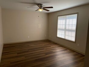 2962 Forest Park Dr in Randleman, NC - Building Photo - Building Photo