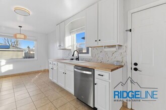 2613 9th Ave S in Great Falls, MT - Building Photo - Building Photo