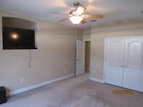 544 Maple Ave in Niceville, FL - Building Photo - Building Photo