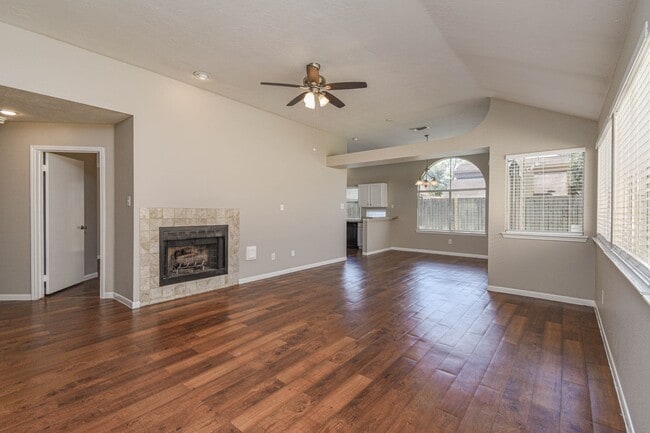 7755 Springville Dr