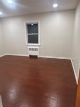 31 N Hillside Ave in Elmsford, NY - Building Photo - Building Photo