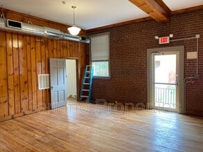 821 Salem Ave SW in Roanoke, VA - Building Photo - Building Photo