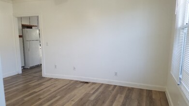 980 Islay St in San Luis Obispo, CA - Building Photo - Building Photo