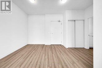 51 Clarington Blvd in Clarington, ON - Building Photo - Building Photo