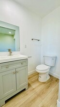 1819 Arapahoe St in Los Angeles, CA - Building Photo - Building Photo