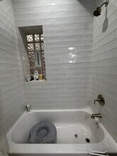 3607 N Lakewood Ave in Chicago, IL - Building Photo - Building Photo