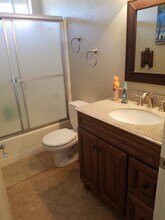 19929 Windwood Cir in Riverside, CA - Building Photo - Building Photo
