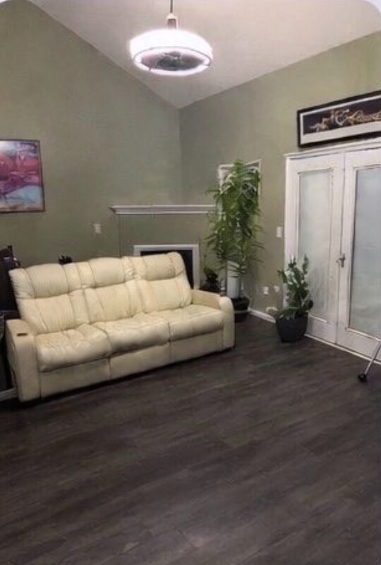 20 Crestfield Cir in Covington, GA - Building Photo - Building Photo