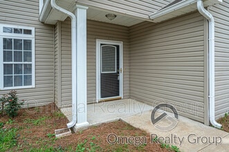 1487 Worthy Rd in Alexander City, AL - Building Photo - Building Photo