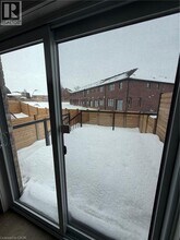 30 Walker Rd in Ingersoll, ON - Building Photo - Building Photo